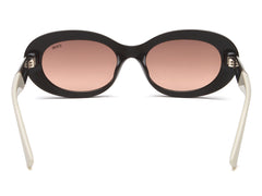 iDEE S3142 C2 53 SUNGLASSES