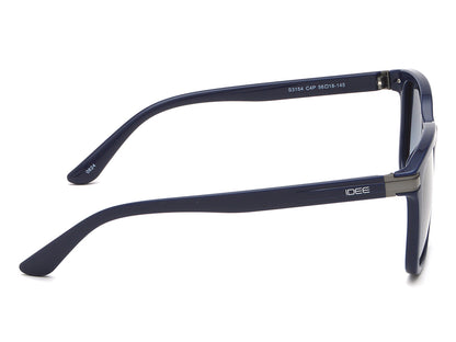 iDEE S3154 C4P 56 SUNGLASSES