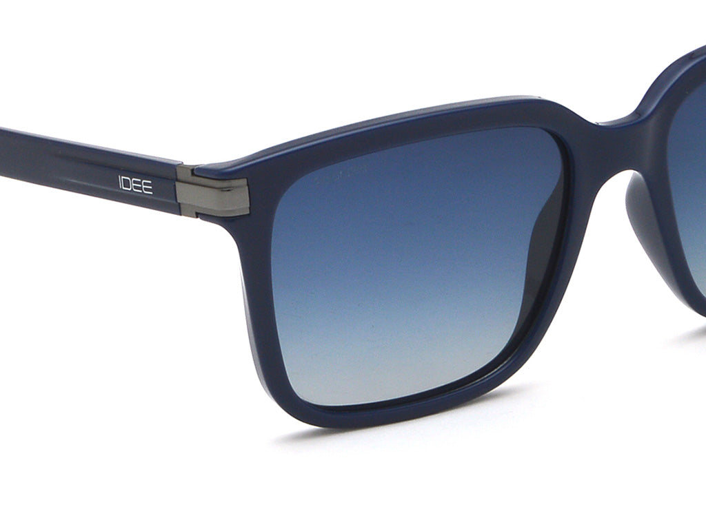 iDEE S3154 C4P 56 SUNGLASSES