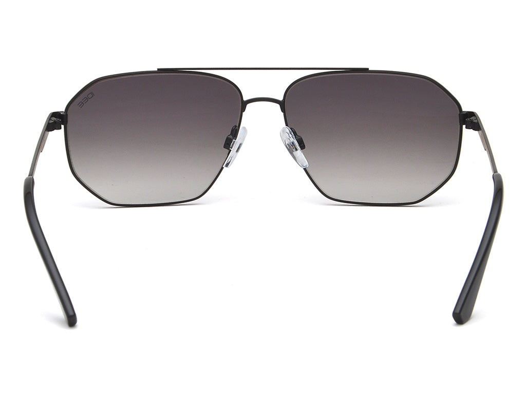 iDEE S3160 C1 59 SUNGLASSES