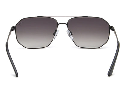 iDEE S3160 C1 59 SUNGLASSES
