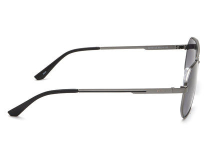 iDEE S3160 C3 59 SUNGLASSES