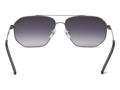 iDEE S3160 C3 59 SUNGLASSES