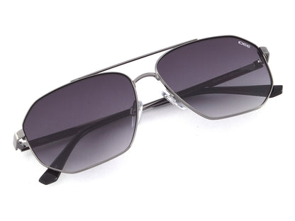 iDEE S3160 C3 59 SUNGLASSES