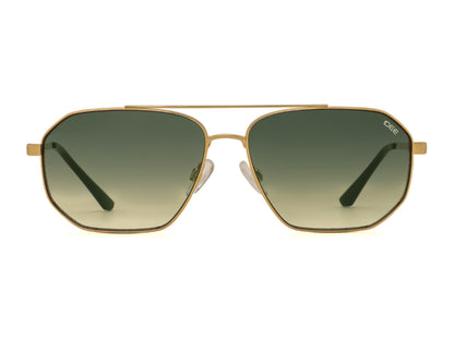 iDEE S3160 C5 59 SUNGLASSES