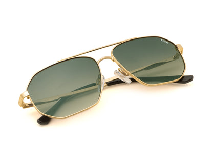 iDEE S3160 C5 59 SUNGLASSES