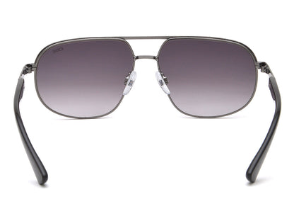 iDEE S3161 C1 59 SUNGLASSES