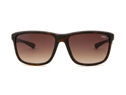 iDEE S3189 C2 57 SUNGLASSES