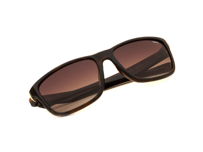 iDEE S3189 C2 57 SUNGLASSES