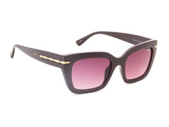 iDEE S3198 C3 52 SUNGLASSES