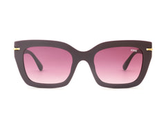 iDEE S3198 C3 52 SUNGLASSES