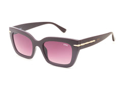 iDEE S3198 C3 52 SUNGLASSES