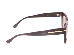 iDEE S3198 C3 52 SUNGLASSES