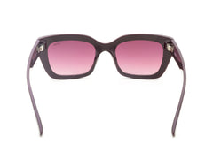 iDEE S3198 C3 52 SUNGLASSES