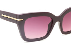 iDEE S3198 C3 52 SUNGLASSES