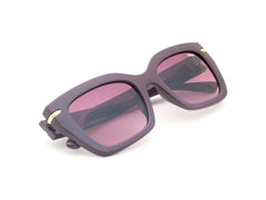 iDEE S3198 C3 52 SUNGLASSES