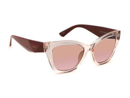 iDEE S3199 C4 54 SUNGLASSES