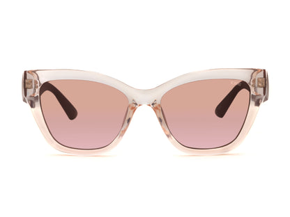 iDEE S3199 C4 54 SUNGLASSES