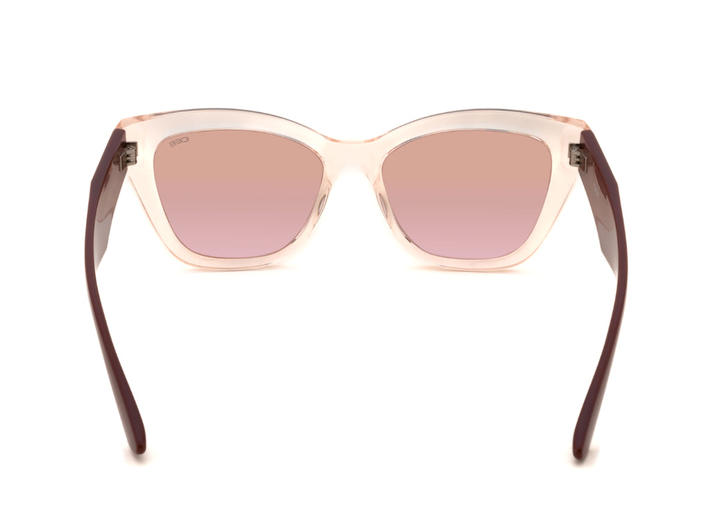 iDEE S3199 C4 54 SUNGLASSES