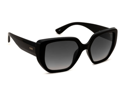 iDEE S3200 C1 54 SUNGLASSES