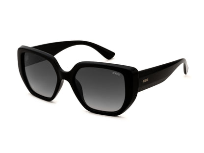 iDEE S3200 C1 54 SUNGLASSES