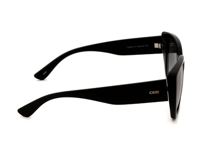 iDEE S3200 C1 54 SUNGLASSES