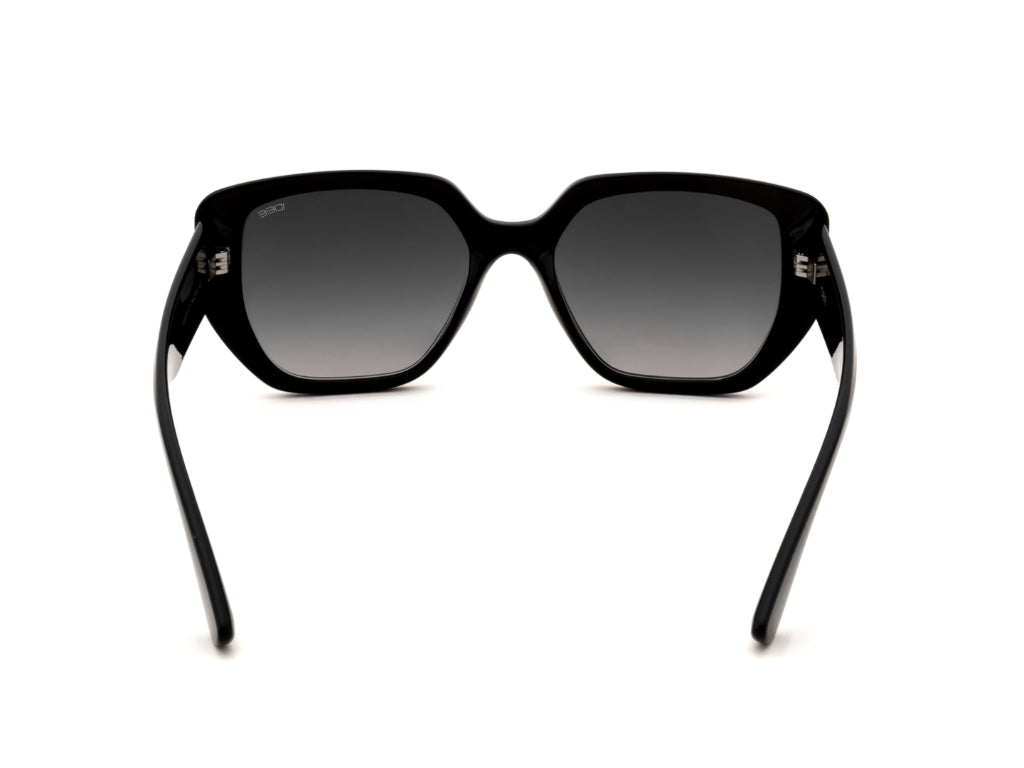 iDEE S3200 C1 54 SUNGLASSES