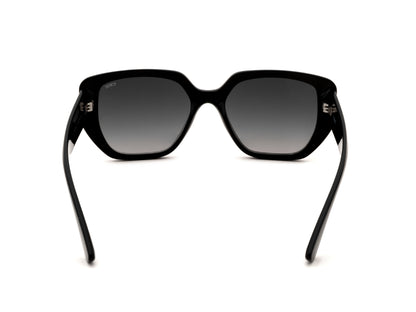 iDEE S3200 C1 54 SUNGLASSES