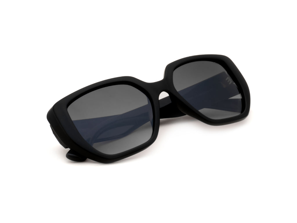 iDEE S3200 C1 54 SUNGLASSES