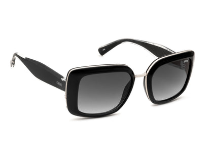 iDEE S3201 C1 53 SUNGLASSES