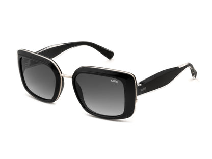 iDEE S3201 C1 53 SUNGLASSES