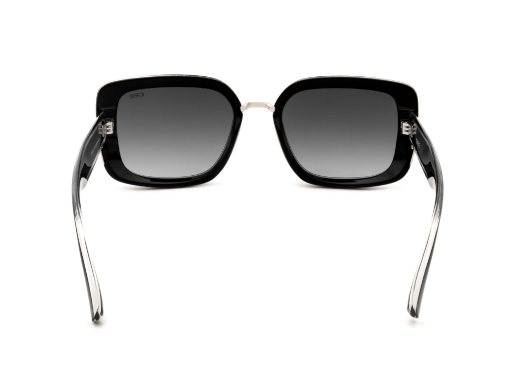 iDEE S3201 C1 53 SUNGLASSES