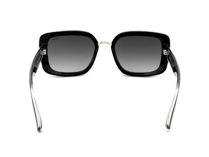 iDEE S3201 C1 53 SUNGLASSES