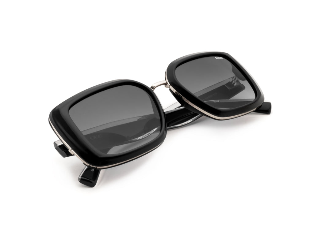 iDEE S3201 C1 53 SUNGLASSES