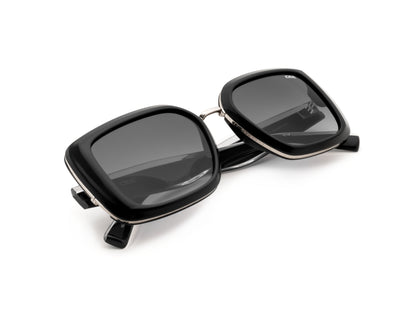 iDEE S3201 C1 53 SUNGLASSES