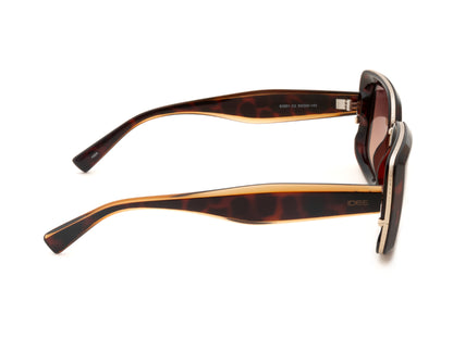 iDEE S3201 C2 53 SUNGLASSES