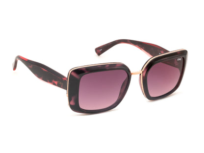 iDEE S3201 C3 53 SUNGLASSES