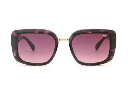 iDEE S3201 C3 53 SUNGLASSES