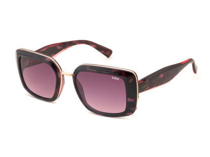 iDEE S3201 C3 53 SUNGLASSES