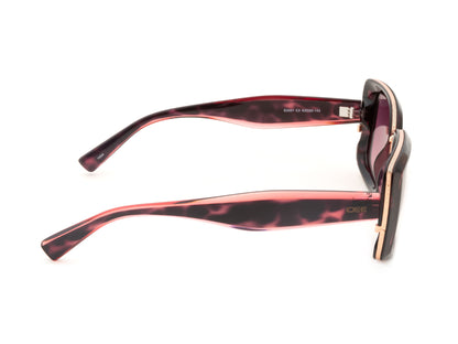 iDEE S3201 C3 53 SUNGLASSES