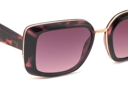 iDEE S3201 C3 53 SUNGLASSES