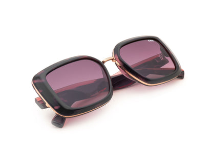 iDEE S3201 C3 53 SUNGLASSES