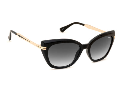 iDEE S3208 C1 54 SUNGLASSES