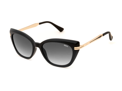 iDEE S3208 C1 54 SUNGLASSES