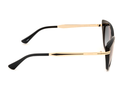 iDEE S3208 C1 54 SUNGLASSES