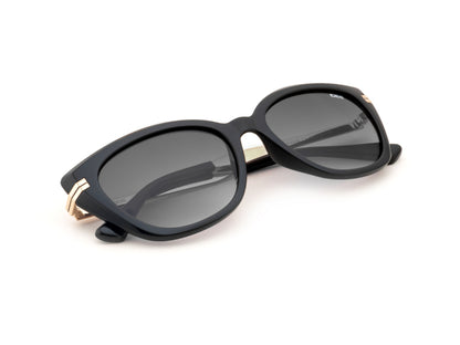 iDEE S3208 C1 54 SUNGLASSES