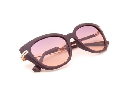 iDEE S3208 C3 54 SUNGLASSES