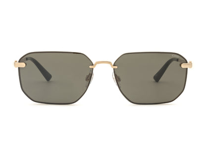 iDEE S3209 C1 60 SUNGLASSES