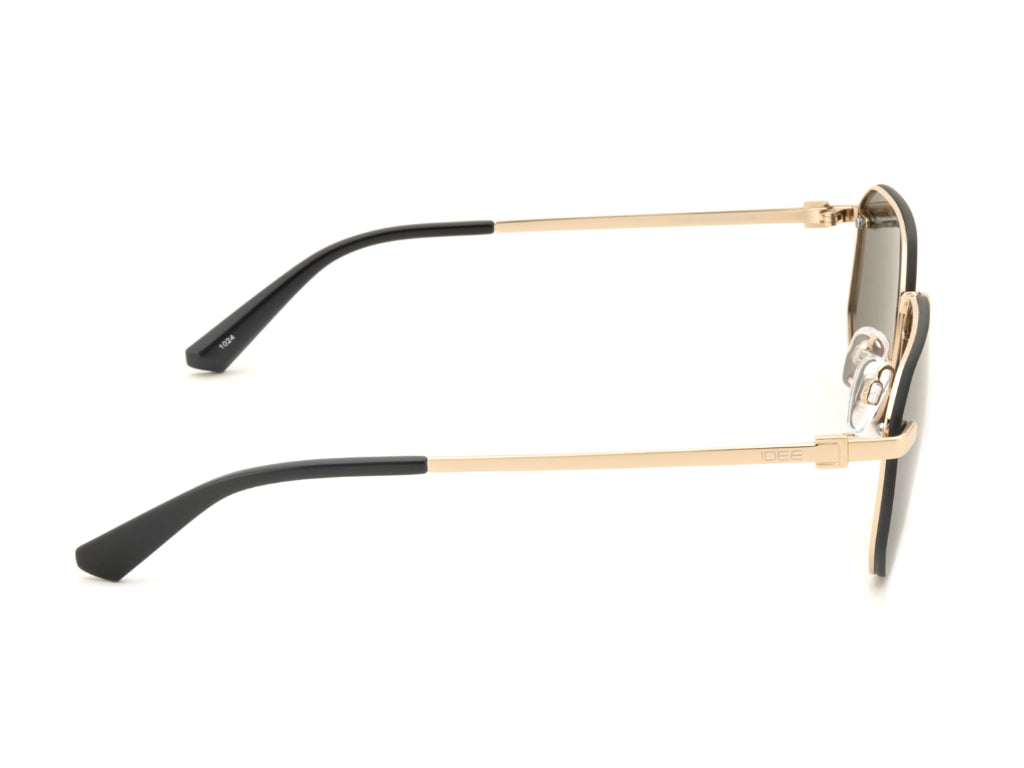iDEE S3209 C1 60 SUNGLASSES