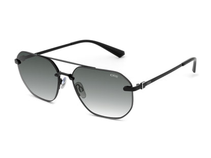 iDEE S3210 C1 60 SUNGLASSES